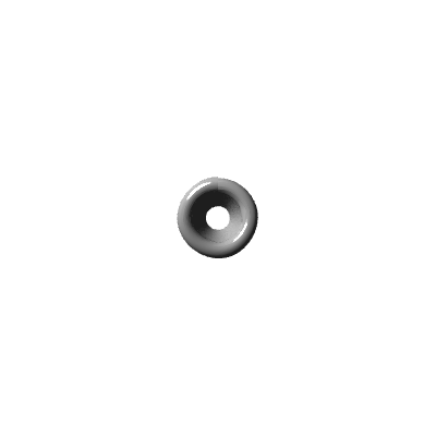 Top view