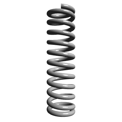 Side view