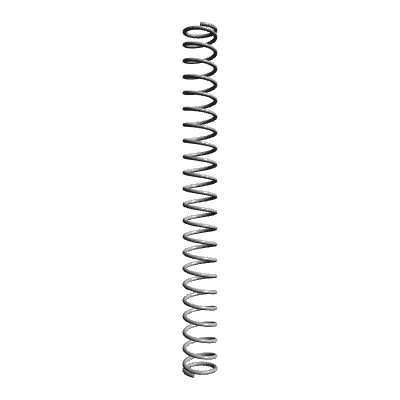 Side view