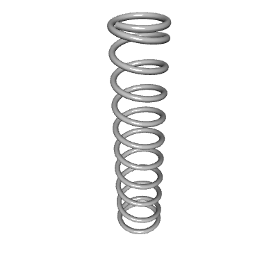 Default View