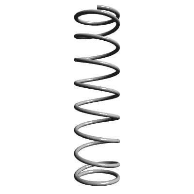 Side view