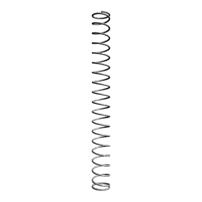 Side view