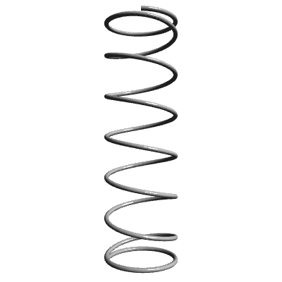 Side view