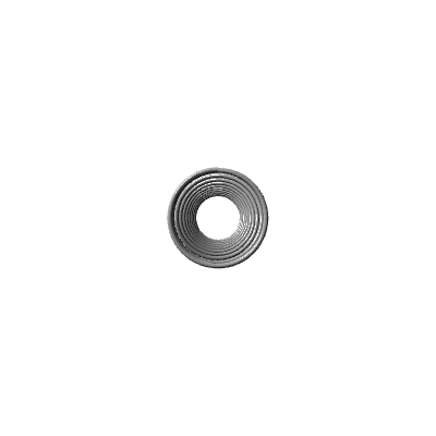 Top view