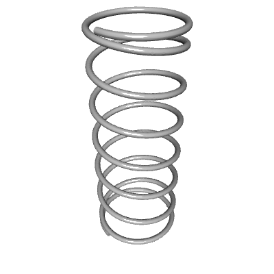 Default View