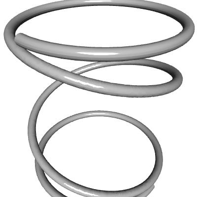 Default View