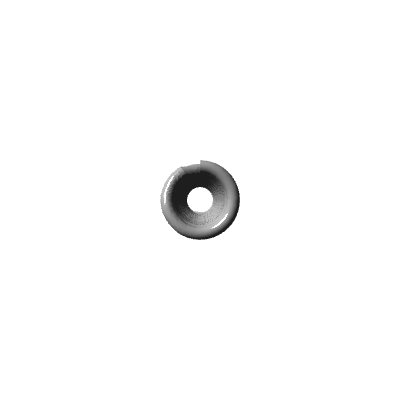 Top view