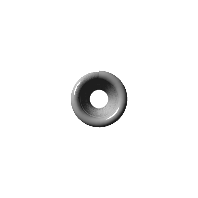 Top view