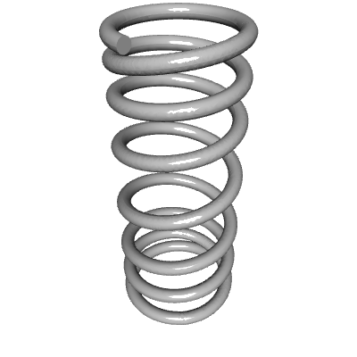 Default View