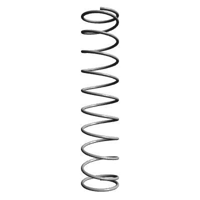 Side view