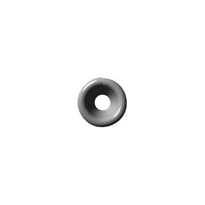 Top view
