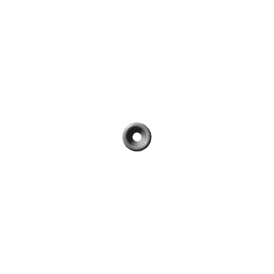 Top view