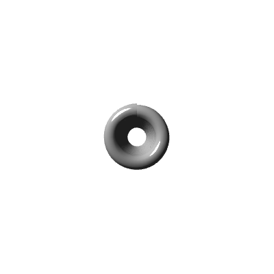 Top view