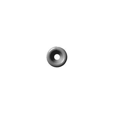 Top view