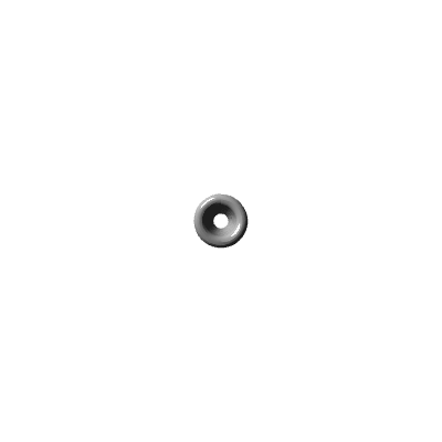 Top view