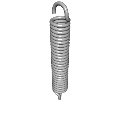 Default View