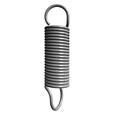 Side view