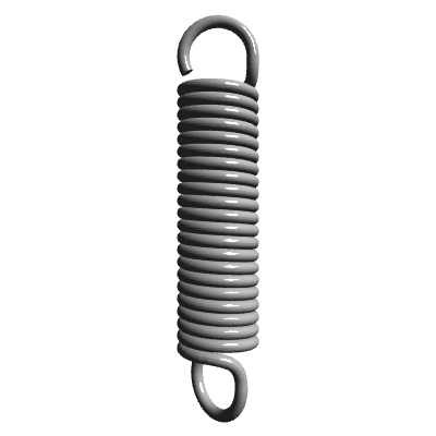Side view