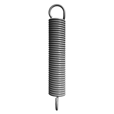 Side view