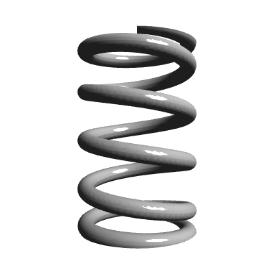 Side view