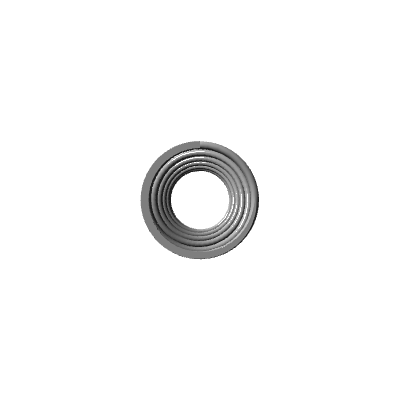 Top view