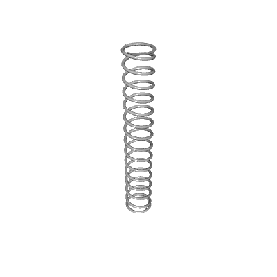 Default View
