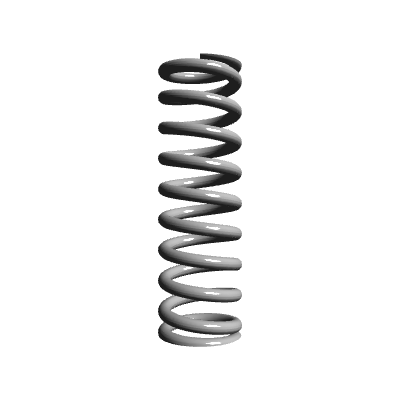 Side view