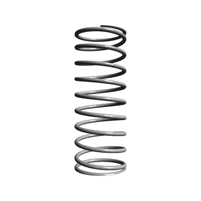 Side view