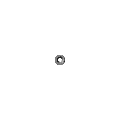 Top view