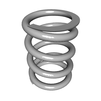 Default View