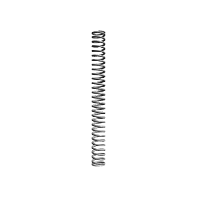 Side view