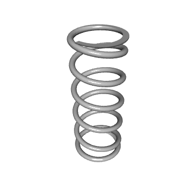 Default View