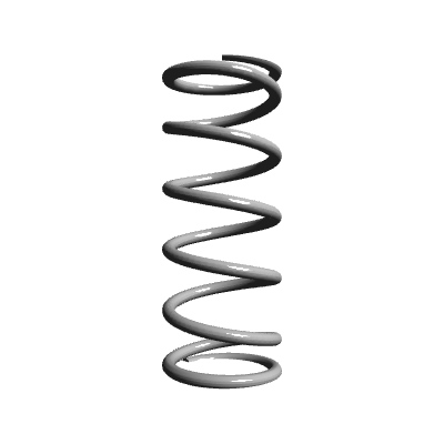 Side view