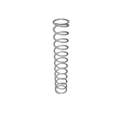 Default View