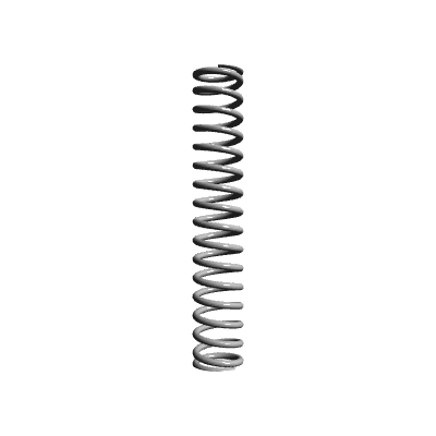 Side view