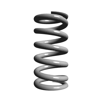 Side view