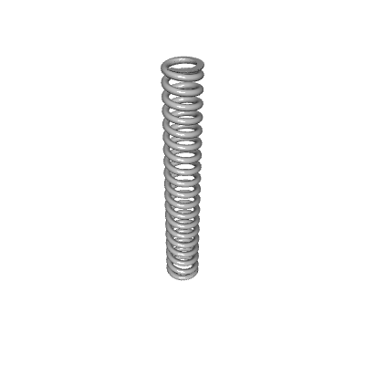 Default View