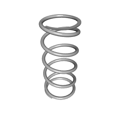 Default View