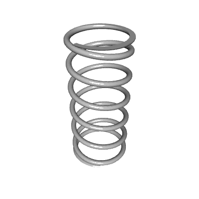 Default View