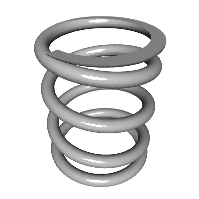 Default View