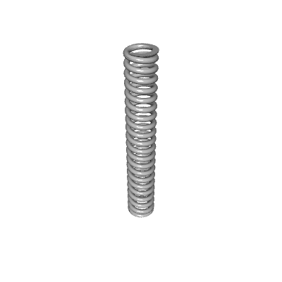 Default View