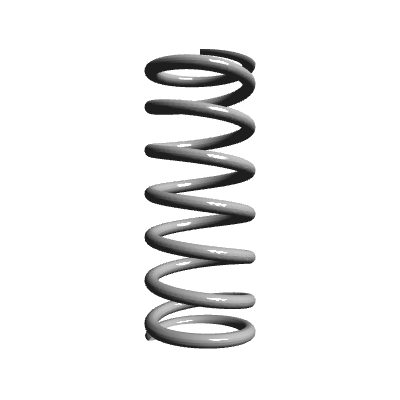Side view