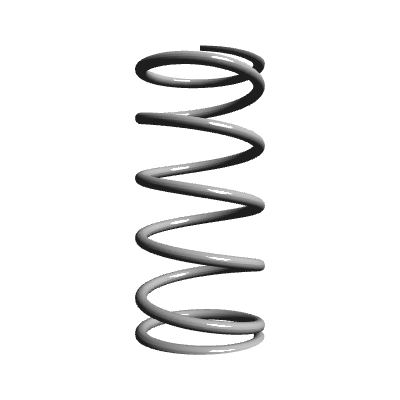 Side view
