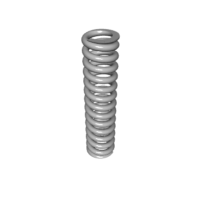 Default View