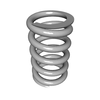 Default View