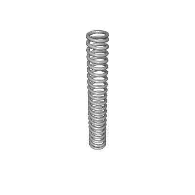 Default View