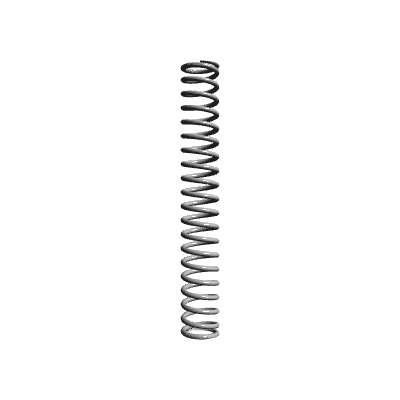 Side view