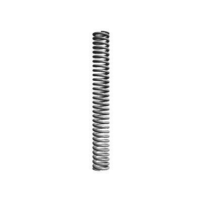 Side view