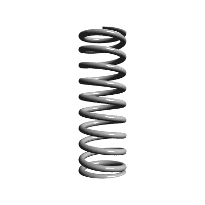 Side view