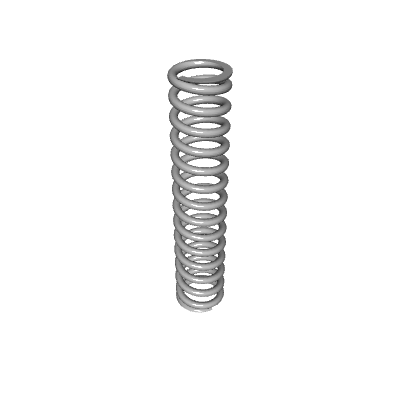 Default View